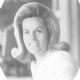 Mary Christine McKee