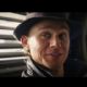 Charlie Hunnam