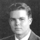 Frederic Ingram