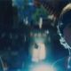 Super 8 (2011)