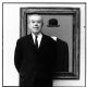 René Magritte