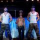 Magic Mike