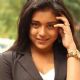 Sumbul Touqeer