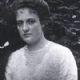 Archduchess Mechthildis of Austria