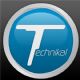 Technikal