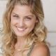 Brittany Anne Pirtle