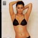 Laila Rouass