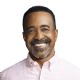 Tim Meadows