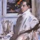Francis Cadell (artist)