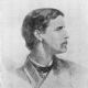 Algernon Freeman-Mitford, 1st Baron Redesdale