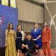 Lovers/Liars Press Conference