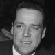 Bing Russell