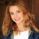 Lucy Fry