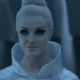 Still Of Beau Garrett In Tron Mostenirea Large Picture Tron Legacy