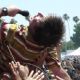 Guttermouth