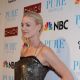 Yvonne Strahovski - NBC's Chuck Season 2 Launch Party At PURE Nightclub In Las Vegas - September 27 '08
