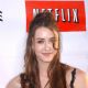 Madeline Zima - Weeds Season 3 And Californication Special Screening 2007-08-01