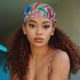 Jasmine Brown
