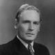 Cyril Asquith, Baron Asquith of Bishopstone