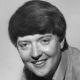 Chas Chandler