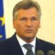 Aleksander Kwaśniewski