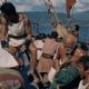 Jason and the Argonauts