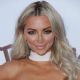 Lindsey Pelas