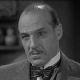 Rollo Lloyd