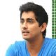 Siddharth