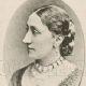 Agnes Zimmermann