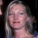 Gail Jensen