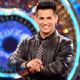 Prince Narula
