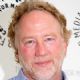 Timothy Busfield