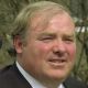 Michael Skakel