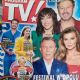 Natalia Kukulska - Program TV Magazine Cover [Poland] (13 June 2025)