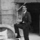 Franco Rossellini
