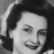 Ilse Braun