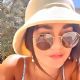 Vanessa Hudgens in Bikini – Personal photos