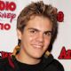 Kyle Swann
