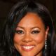 Lela Rochon