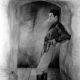 Gilbert Roland