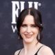 Rachel Brosnahan