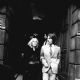 Mick & Marianne