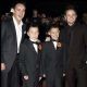 Ant & Dec