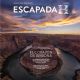 United States - Escapada Magazine Cover [Mexico] (19 July 2023)