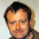 Olaf Lubaszenko