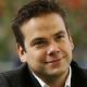 Lachlan Murdoch
