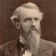 George Hearst