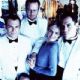 Very Bad Things (1998)