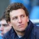 Elano